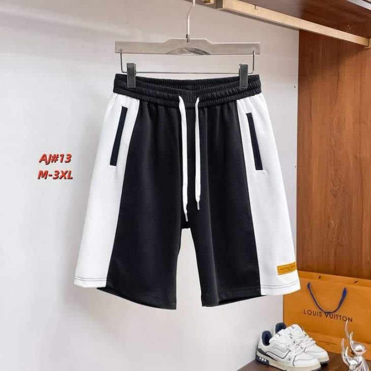 Picture of LV Short Pants _SKULVM-3XL12yr5518166